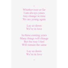 Pin By Chelsea Beale On Inspiration Quotes And Notes Cool Lyrics Soundtrack To My Life