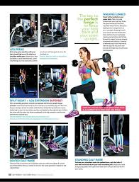 Lower Body Beach 2 Leg Press Machine Leg Press Torso