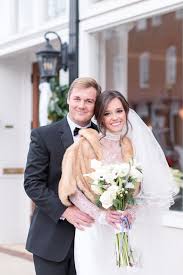 MR + MRS HUDSON✨ Amelia...