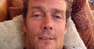 Final moments of Huddersfield Peaky Blinders actor killed by 'undetectable'  condition