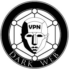 This release comes in several variants, see available apks. Darkweb Vpn For Android Apk Download