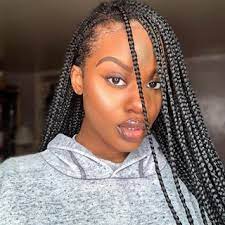 Pin On Curly Hair Styles Naturally