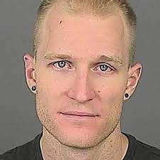 Travis Forbes's Instagram, Twitter & Facebook