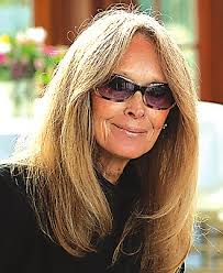 Yes or No: Job Corps doesn't know