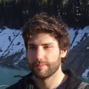 University of Antwerp, Department of Philosophy