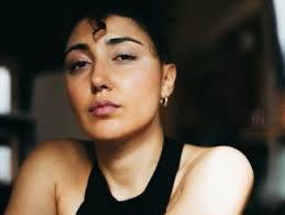 Five Minutes With: Toronto Alt-Pop Singer Adrian Underhill