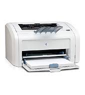 الرسالة تصل إلى 12 صفحة في الدقيقة سرعة الطباعة مع 100 ورقة حاوية الإخراج. Am4computers Hp Laserjet 1018 Printer Cb419a Egypt