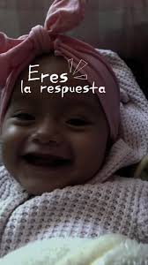 Yaneli Gutierrez (@yaneligutierrez6)