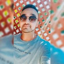 Victor Basilio (ovictorbasilio)