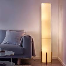 For modern floor lamp designs, browse our large collection of holtkoetter, lite source and robert abbey. Floor Lamp Amumo Decor Modern Tall Floor Lamps For Bedrooms Contemporary Standing Tower Soft Light For L Tall Floor Lamps Floor Lamp Tall Modern Floor Lamps