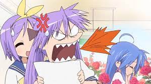 Gif anime animated film, anime, purple, black hair png. Triangle Eyes Japanese With Anime
