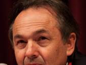 Archives Le Républicain Lorrain