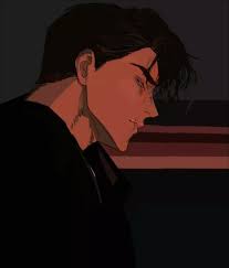 Chat with Thomas Aragón nsfw