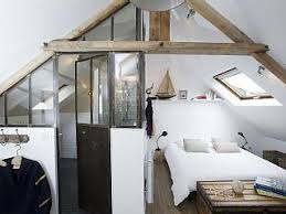 Pin On Places I Love