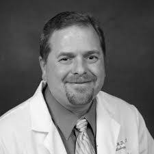 Luke Esposito's Instagram, Twitter & Facebook