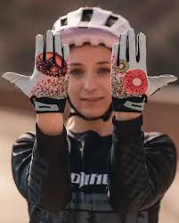 Pin Auf Kids Shredders Mountainbikes