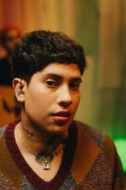 Vanessa Bueno Marques • Facebook