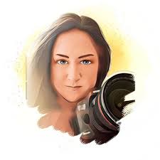 כרטיסים בצ'אטלנד רביעי 20.9 אלגנט 🌠