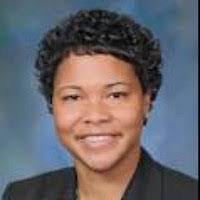 Kristin Dickson's Instagram, Twitter & Facebook