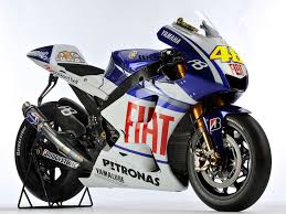 Motogp Bikes Wallpapers In 2020 Yamaha Yamaha Motogp Motogp