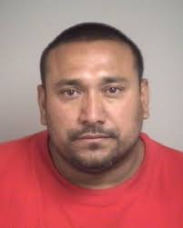 Illegal immigrant admits raping child, getting her pregnant Attempted  Abduction of 12 yr old Girl Man accused of taking video o