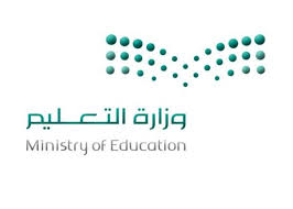 أعلنت هيئة التقويم والتدريب منذ لحظات قليلة نتائج امتحانات الرخصة المهنية للمعلمين والمعلمات واصبح متاح الآن الاستعلام عن النتيجة عن طريق رقم الهوية الوطنية وفقط وذلك. Ø§Ù„ØªØ¹Ù„ÙŠÙ… 4 ÙØ±Øµ Ù„Ù„Ù…Ø¹Ù„Ù…ÙŠÙ† Ù„Ù„Ø­ØµÙˆÙ„ Ø¹Ù„Ù‰ Ø§Ù„Ø±Ø®ØµØ© Ø§Ù„ØªØ¹Ù„ÙŠÙ…ÙŠØ© Ø®Ù„Ø§Ù„ 4 Ø³Ù†ÙˆØ§Øª Ø£Ø®Ø¨Ø§Ø± Ø§Ù„Ø³Ø¹ÙˆØ¯ÙŠØ© ØµØ­ÙŠÙØ© Ø¹ÙƒØ§Ø¸