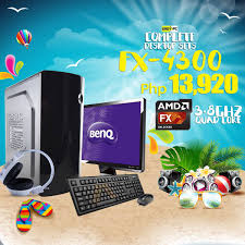 I have the amd fx 4300 black edition witch is factory unlocked, . Easy Pc Specs Amd Fx 4300 Quad Core Socket Am3 3 8ghz Biostar A960d V2 Socket Am3 Pcie Ddr3 Patriot Memory 4gb Ddr3 1600 Amd Radeon Hd Graphics Toshiba Dt01aca050 Harddisk Drive 500gb Sata Easypc Rakk