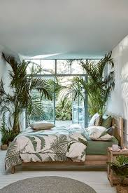 6 Ways To Introduce Summer Into The Bedroom Dear Designer Boho Bedroom Decor Home Decor Bedroom Design