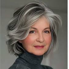 Young people speaking their minds Getting so much resistance from behind"