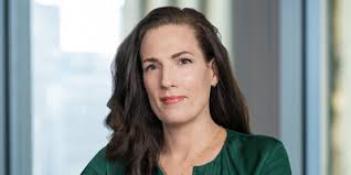 Seven Latham Partners Chosen to GCR Top Women in Antitrust