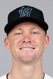 Kyle Stowers Stats, Age, Position, Height, Weight, Fantasy & News