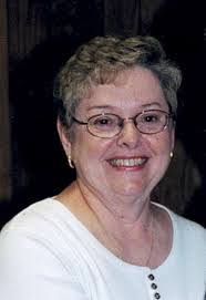 Glenna Kay's Instagram, Twitter & Facebook