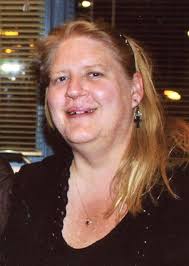 Obituary for Julie Harris