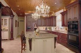 the best kitchen remodeling contractors