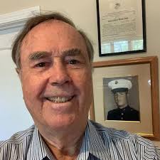 Steven Dorfman Center for Innovation and Entrepreneurship (SDCIE) Advisory  Council