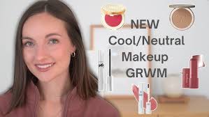 PERFECT DATE NIGHT SCENTS