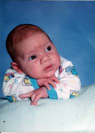 Anthony De Persis Obituary