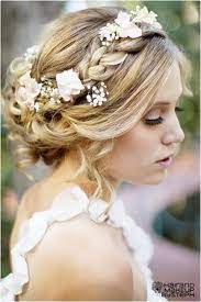 Pin Auf Wedding Ideas