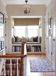1stdibs.com has been visited by 100k+ users in the past month 50 Cool Window Reading Nook Ideas Shelterness