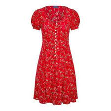 We did not find results for: Red Dresses Red Prom Bridesmaid Maxi Midi Dresses House Of Fraser