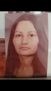 My angel, my gift from God, my queen, my momma. I love you with all my  heart and I can never repay you for all that you are and all that you have  been, but I want to try everyday my sweet momma. We're ...