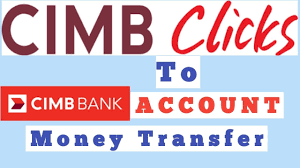 Anda dapat memilih untuk membayar angsuran anda di lokasi dibawah ini dengan cara menunjukkan nomor kontrak anda Transfer Money Easily With Cimb Clicks Cara Transfer Duit Guna Cimb Clicks Baru 2018 2019