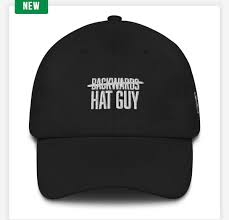 Joey On Twitter But Colinnn For All My Backwards And Not Backwards Hat Guys Girls Https T Co X9roxmijxn