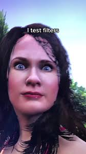 My favorit filter his him whit freckles #freckles #amandadesanta #fyp