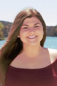 Keystone College hosts virtual graduation for Class of 2020