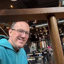 What are the best breweries to visit in Cleveland?