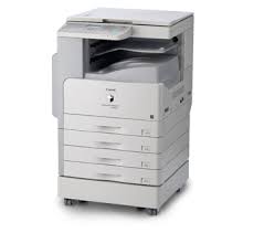 Download now canon ir2525 2530 driver. Canon Digital Photocopiers Canon Ir 2206n Photocopier Machine Authorized Wholesale Dealer From Vadodara