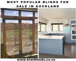 Kiwiblinds Is A Local Family Owned Business Based In Wellington Nz Our Team At Kiwiblinds Are Passionate Abou Blinds For Sale Blinds For Windows Door Blinds