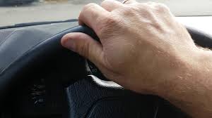 Mercedes Epc Problem Youtube