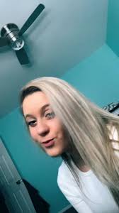 i forgot ab this for a month, but get it famous #fyp #foryou #like #fy  #famous #yes #foryoupage #trend #fypchallenge #foryoupagechallenge #tiktok